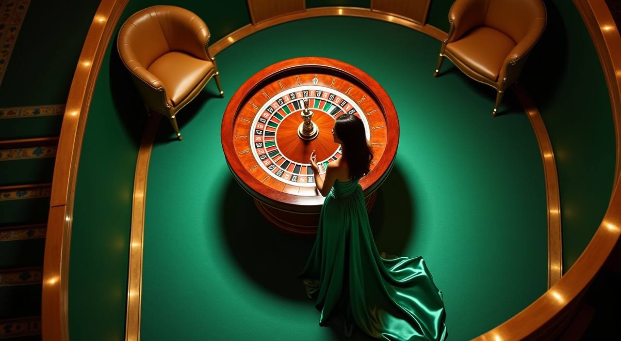 bckasino Transaction history