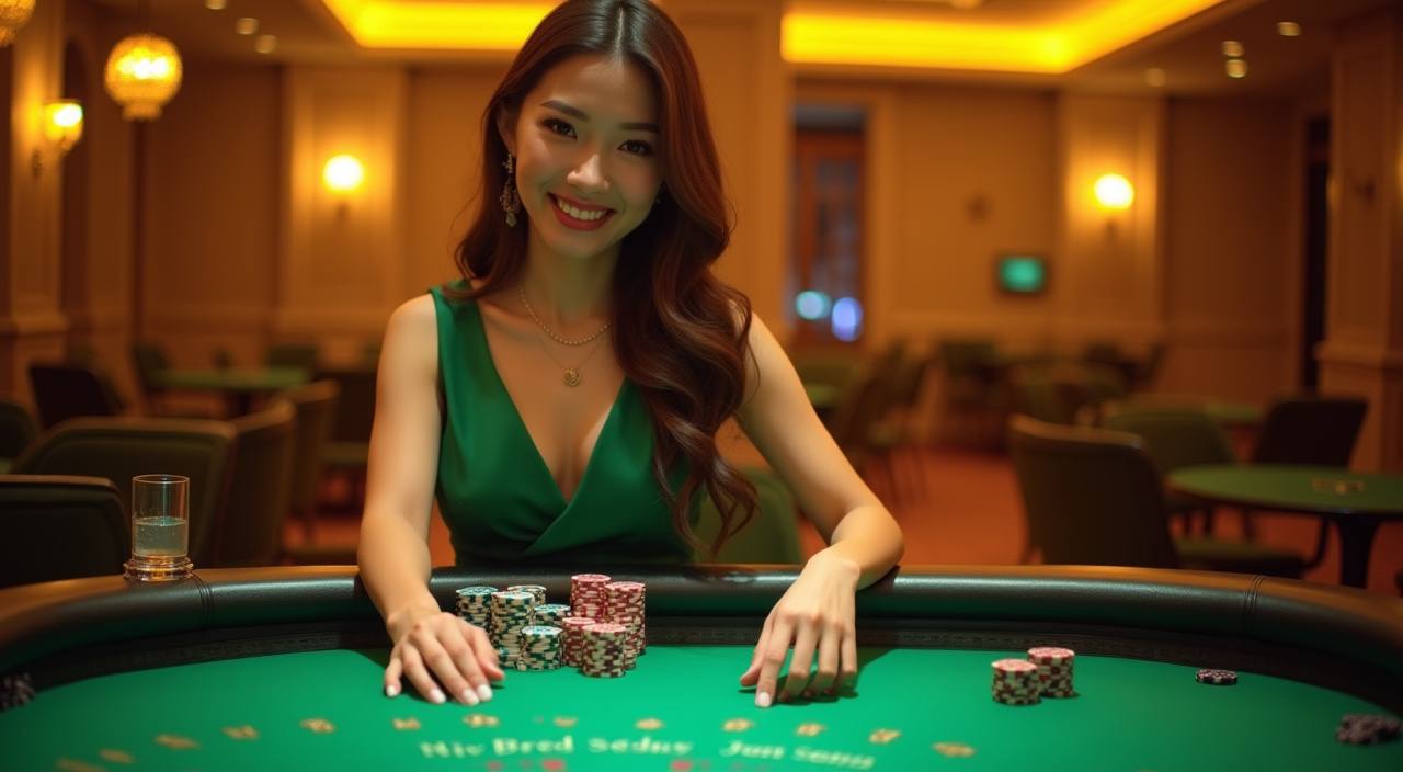 bckasino What we run for your account