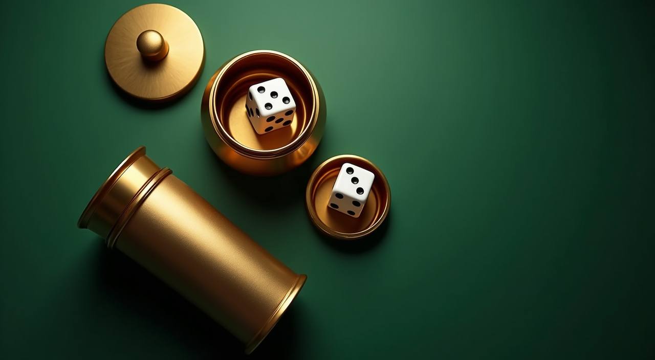 bckasino Legal terms for your Indonesia account