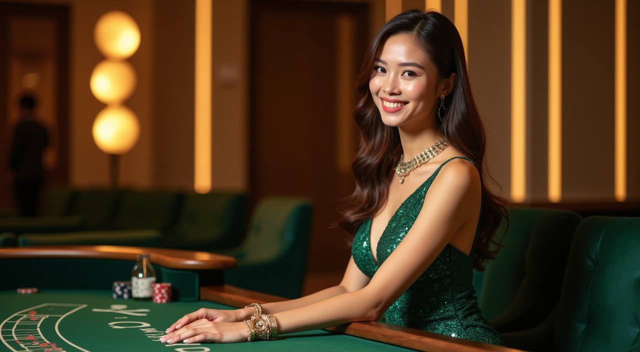 bckasino Your First bckasino FAQ Checks