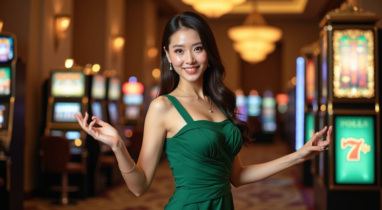 bckasino Privacy Policy for Your Account