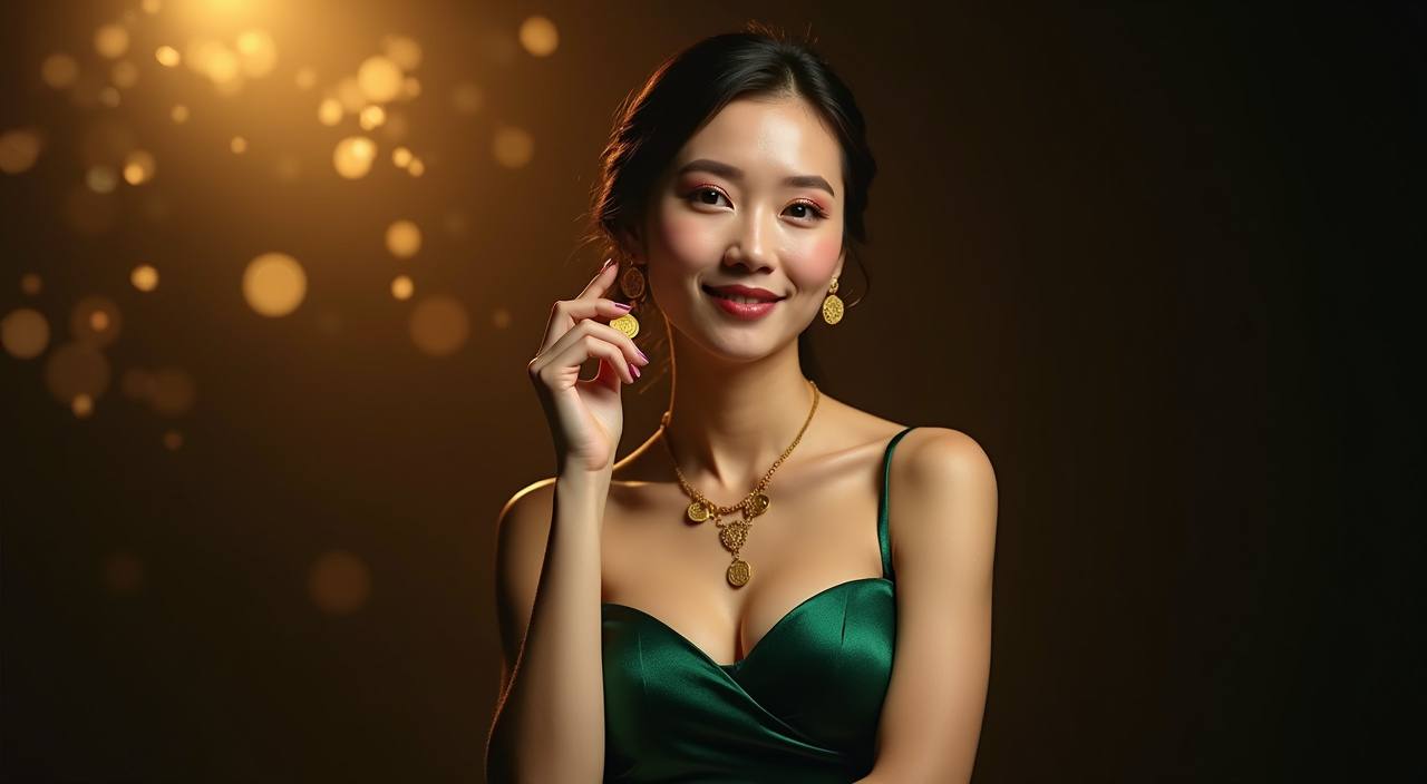 bckasino Terms You Accept Before Entry