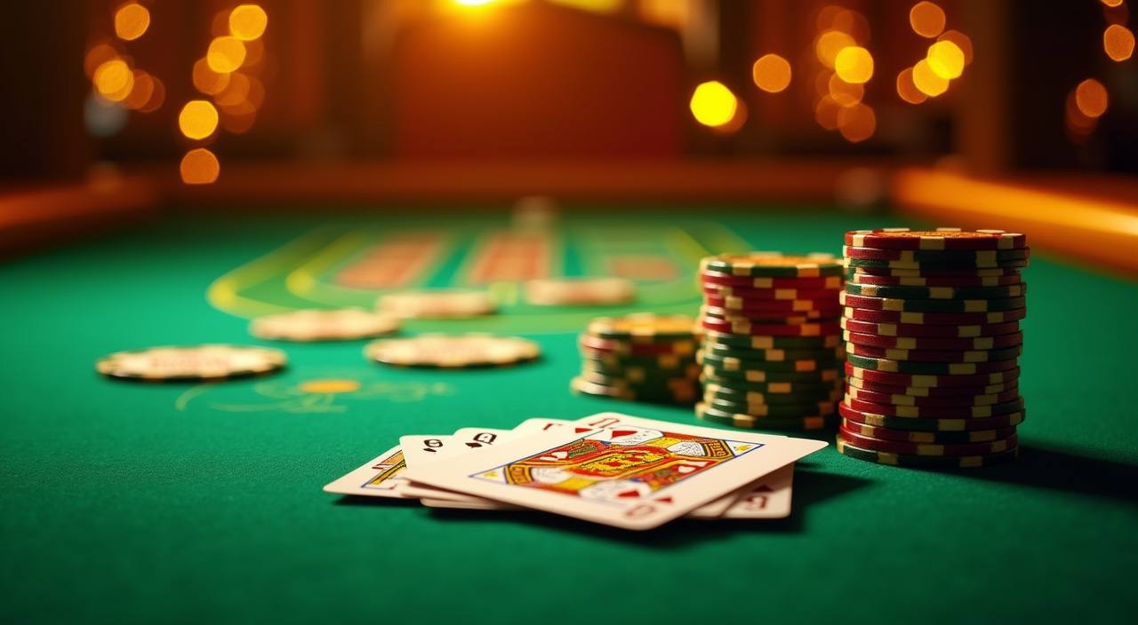 bckasino mobile gaming